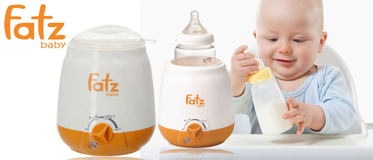 Với cách sử dụng máy hâm sữa đơn giản này bố mẹ có thể đảm bảo được sức khỏe cho bé yêu mach-nho-me-cach-su-dung-may-ham-sua-an-toan-va-hieu-qua-1.jpg (43 KB)